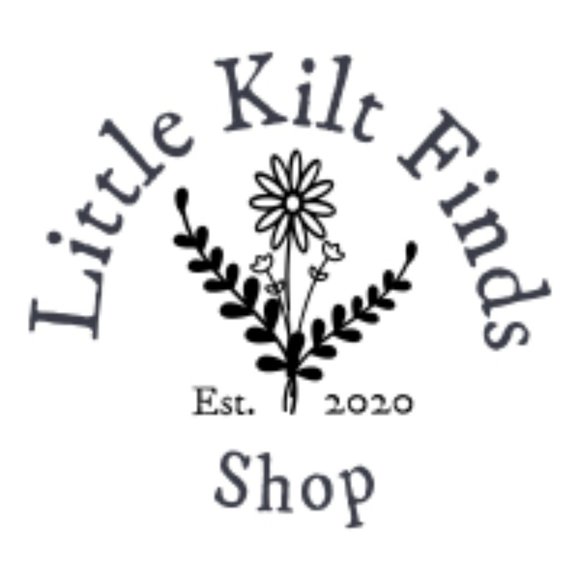 Meet your Posher, Mariah - Picture 1 of 1